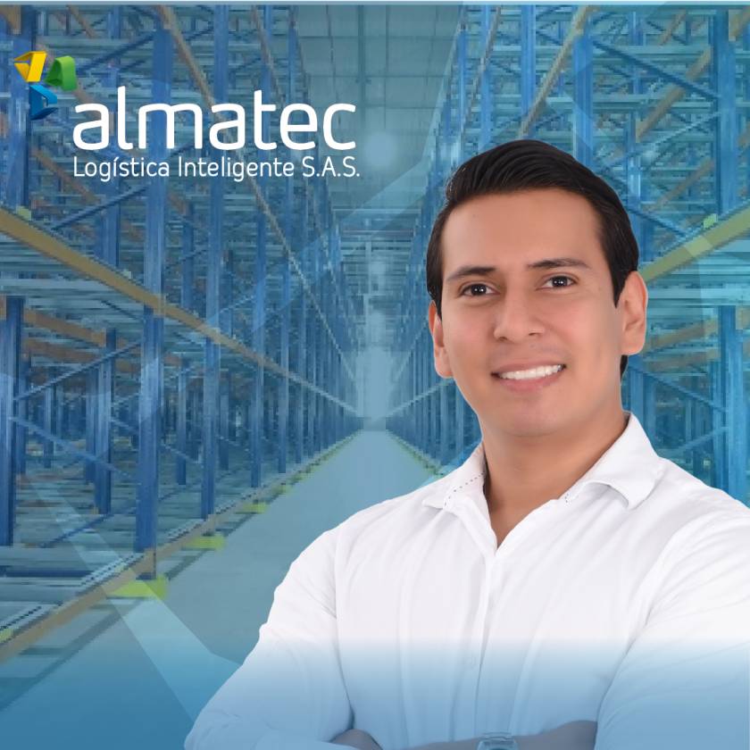 Juan Sebastián Diaz