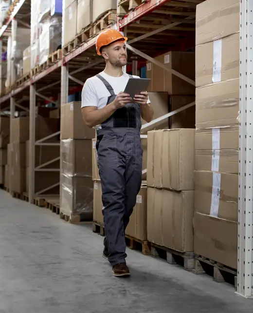 hombre-de-tiro-completo-que-trabaja-en-almacen-logistico